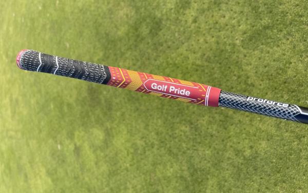 Best Golf Grips 2023: Buyer's Guide and things you need to know